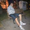 yusuf_tn10