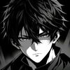 alyusman_32