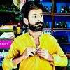 mehtabaali113