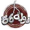 .fahad_249