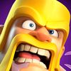 hcoc1w