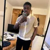 ivictordossantos