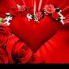 eslam.ahrfa