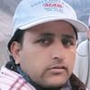 abdulhaq0891