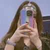 aasma.esmail