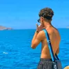 achraf_virajiste10