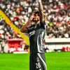 quaresma_1903.q