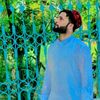 hafeezkhan644
