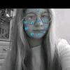 paulinapokumejko