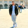baadshah_1