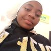 user5003084378182