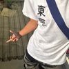 dozzy_xbs