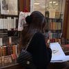 thelore.ofbooks