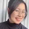 duongthuyvan2025