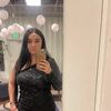 kar_yna90