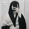 user17063339224325