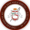 Ca đoàn Maria Goretti