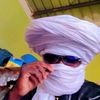 user68622500019817