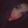 lesliecarrizoza