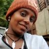 genet.takele59