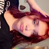 chey_babes24