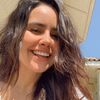 andreadibbe