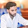 usama18089