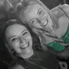 gayleother