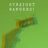 bangers4dayzz