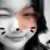 clairesion_mownyy
