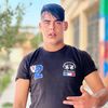 zakigti27