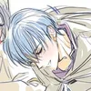 dgm.08