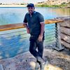 fairoosmohamad
