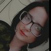 depressioninhead68