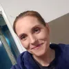 lauramurtagh6