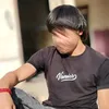 m_hn_d8