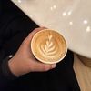 noor_jj2