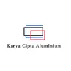 karyaciptaalumi2
