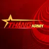 Thắng Army