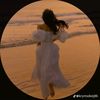 ang_cbf24