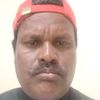 raj.kishor.pasman1