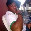 user6174902935186