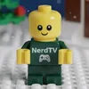 nerdtv95