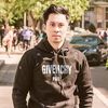denisray5