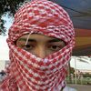 ibrahimcool14