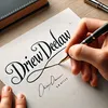 driew_deelaw