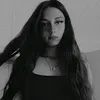armyjoanna03