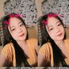 antika9651