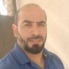 abdalrhmam91