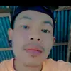 user3727657941329